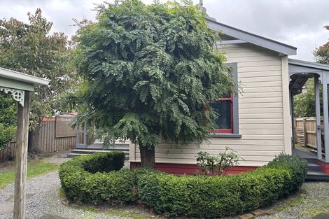 Photo of property in 34 Main Street, Greytown, 5712