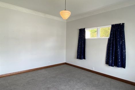 Photo of property in 7 Trafalgar Street, Johnsonville, Wellington, 6037