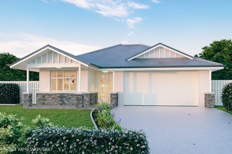 Photo of property in 7 Kirton Crescent, Manurewa, Auckland, 2102