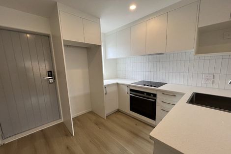 Photo of property in 6 Ngae Place, Mangere East, Auckland, 2024