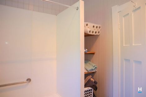 Photo of property in 9 Ashmore Avenue, Cobden, Greymouth, 7802