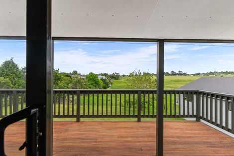 Photo of property in 8 Bellbird Crescent, Dargaville, 0310