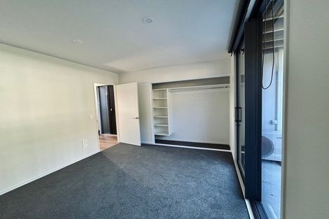 Photo of property in 9/17 Yarmouth Street, Kaikoura, 7300