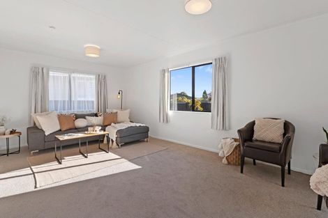 Photo of property in 18c Basley Road, Owhata, Rotorua, 3010