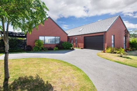 Photo of property in 6 Park Lane, Mangawhai Heads, Mangawhai, 0505