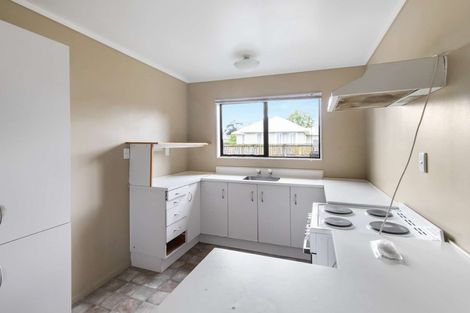 Photo of property in 18a Douglas Crescent, Fairfield, Hamilton, 3214