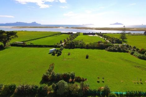 Photo of property in 39 North Cove Lane, Waipu, 0582