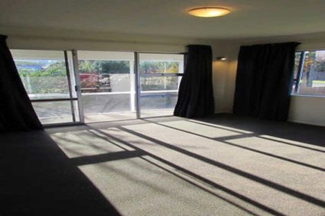 Photo of property in 24a Willow Avenue, Stoke, Nelson, 7011