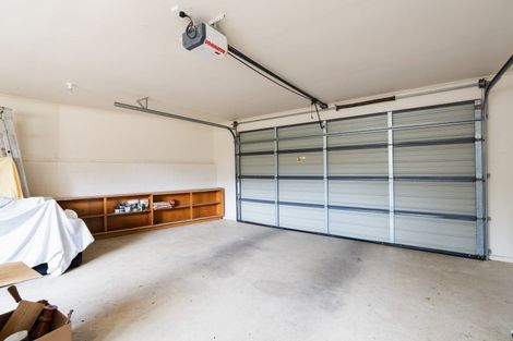 Photo of property in 11 Joe Brown Avenue, Mosgiel, 9024