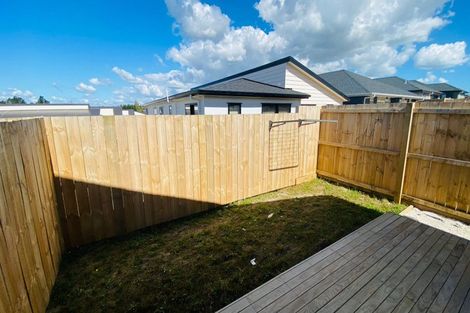 Photo of property in 4b Karihi Road, Karaka, Papakura, 2113