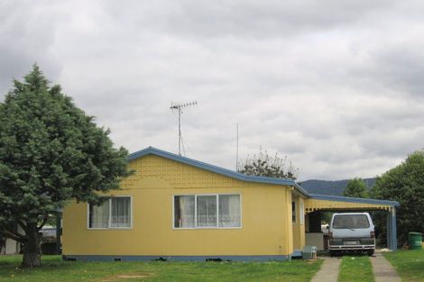 Photo of property in 112 Wills Road, Katikati, 3129
