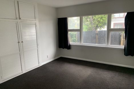 Photo of property in 5 Russley Road, Russley, Christchurch, 8042