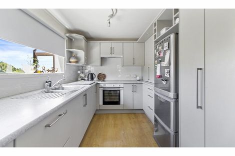 Photo of property in 16 Watlington Place, Watlington, Timaru, 7910