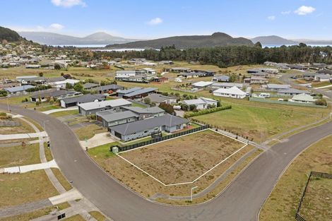 Photo of property in 156 Parekaawa Drive, Motuoapa, 3382