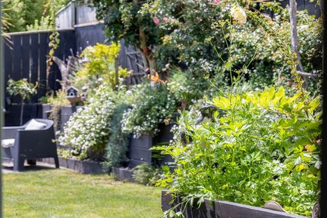 Photo of property in 159 Milne Drive, Paraparaumu, 5032