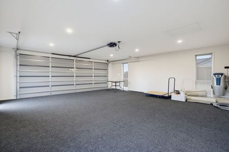 Photo of property in 27 Costello Drive, Ngatea, 3503