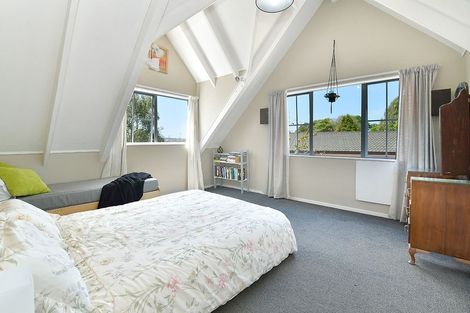 Photo of property in 16 Kenneth Hopper Place, Manly, Whangaparaoa, 0930