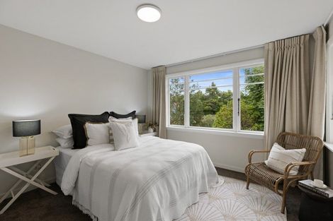 Photo of property in 6 Riverlaw Terrace, Saint Martins, Christchurch, 8022