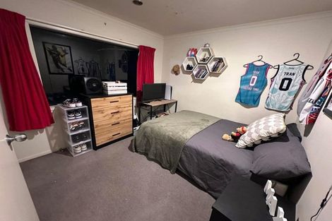 Photo of property in 23 Delta Mews Place, Clive, 4102