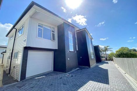 Photo of property in 68b West Tamaki Road, Saint Heliers, Auckland, 1072