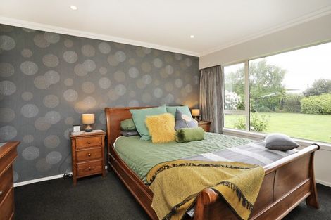 Photo of property in 618 Bainfield Road, Waihopai, Invercargill, 9872