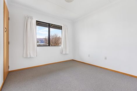 Photo of property in 68 Barry Avenue, Cromwell, 9310