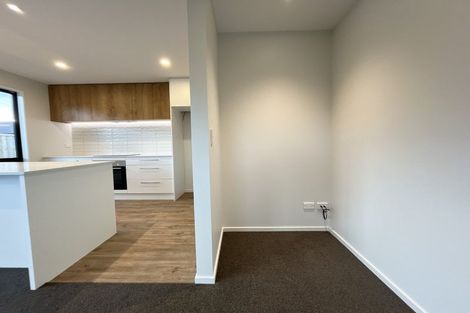 Photo of property in 11 Jasmine Close, Rolleston, 7614