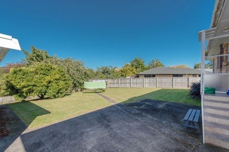 Photo of property in 17 Goodall Street, Dinsdale, Hamilton, 3204