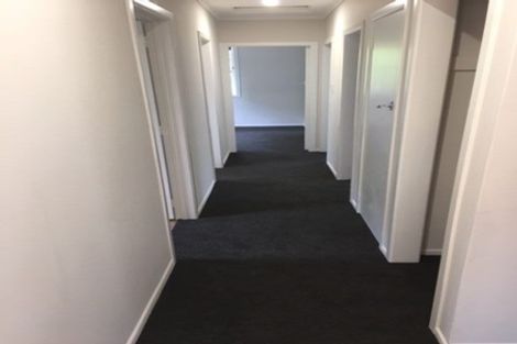 Photo of property in 8a Wharepaina Crescent, Springfield, Rotorua, 3015