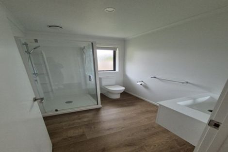 Photo of property in 10 Law Crescent, Horotiu, Hamilton, 3288