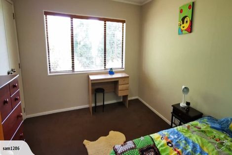 Photo of property in 81 Oparia Road, Turua, 3574