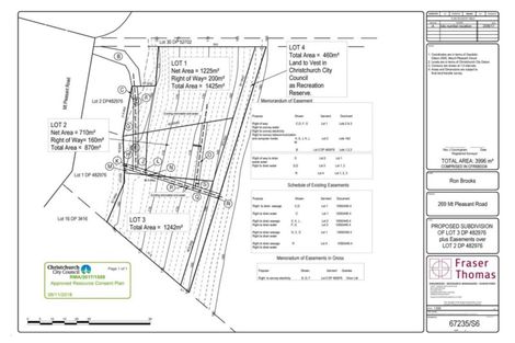 Photo of property in 271 Mount Pleasant Road, Mount Pleasant, Christchurch, 8081