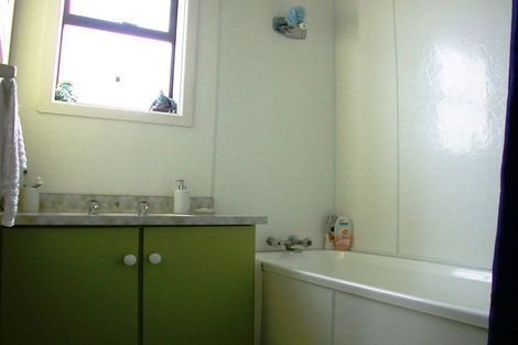 Photo of property in 45 Leith Street, Oamaru North, Oamaru, 9400