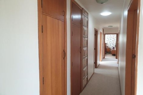 Photo of property in 6 Garnett Avenue, Forest Lake, Hamilton, 3200