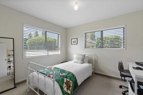Photo of property in 12b Taylor Terrace, St Andrews, Hamilton, 3200