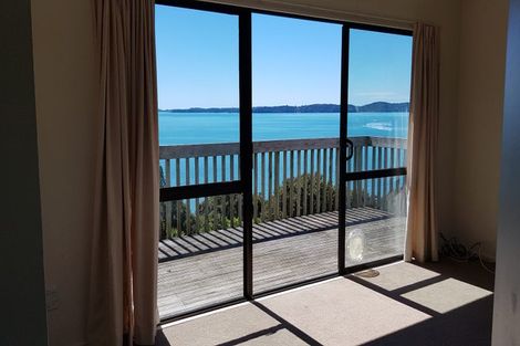 Photo of property in 36a Campbell Road, Maraetai, Auckland, 2018