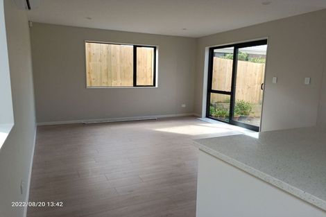 Photo of property in 147b Pigeon Mountain Road, Half Moon Bay, Auckland, 2012