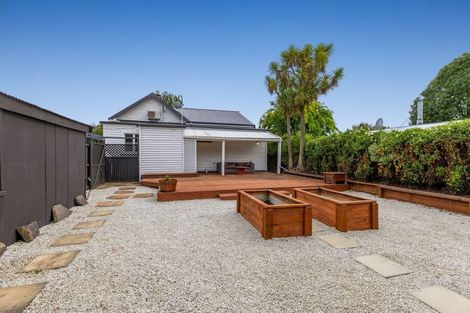 Photo of property in 9 Seddon Street, Rangiora, 7400