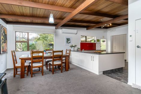 Photo of property in 82 Somerville Street, Andersons Bay, Dunedin, 9013