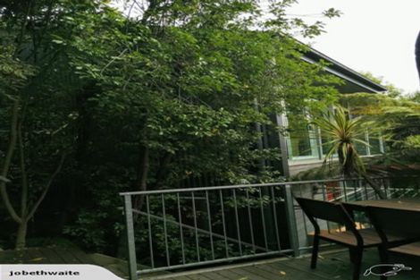 Photo of property in 50 Major Aitken Drive, Huntsbury, Christchurch, 8022