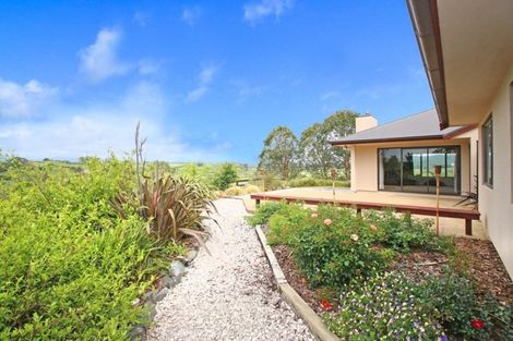 Photo of property in 311 Bell Road, Morrinsville, 3371