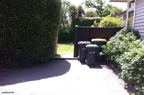 Photo of property in 51 Totara Street, Fendalton, Christchurch, 8041