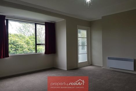 Photo of property in 126a Seaview Road, Westown, New Plymouth, 4310