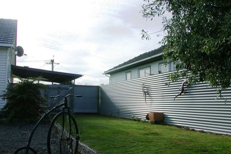Photo of property in 45 Leith Street, Oamaru North, Oamaru, 9400