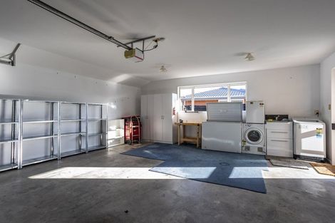 Photo of property in 31b Green Street, Rangiora, 7400