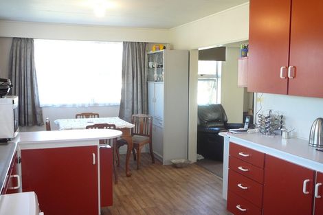 Photo of property in 14 Campbell Street, Alexandra, 9320