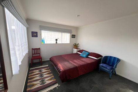 Photo of property in 17 Kingsford Drive, Stoke, Nelson, 7011