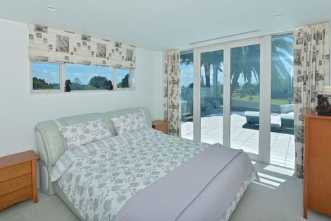 Photo of property in 510 Three Mile Bush Road, Te Kamo, Kamo, 0185