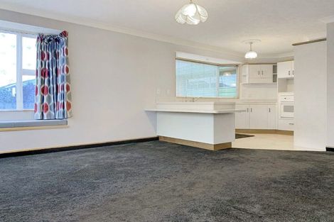 Photo of property in 22c Exmouth Street, Waverley, Invercargill, 9810