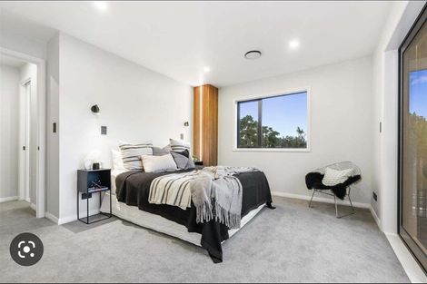 Photo of property in 1/64 Banbury Crescent, Fairfield, Hamilton, 3214